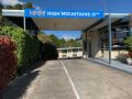 High Mountains Motor Inn Hotel, Blackheath - thumb 8