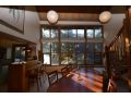 High Plains Apartment, Australia - thumb 9