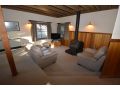 High Plains Apartment, Australia - thumb 1