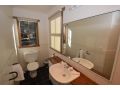 High Plains Apartment, Australia - thumb 11