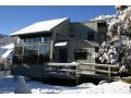 High Plains Apartment, Australia - thumb 5