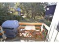 High Plains Apartment, Australia - thumb 10