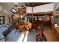 High Plains Apartment, Australia - thumb 14