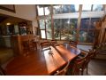 High Plains Apartment, Australia - thumb 4