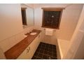 High Plains Apartment, Australia - thumb 15
