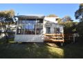 High Plains Apartment, Australia - thumb 13