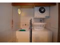 High Plains Apartment, Australia - thumb 16