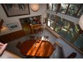 High Plains Apartment, Australia - thumb 12