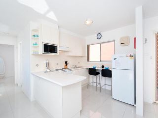 High Point Apartment, Nelson Bay - 4