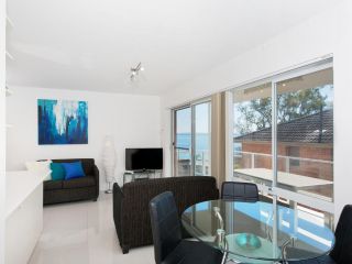 High Point Apartment, Nelson Bay - 1
