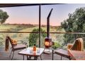 Highland valley escape -High Roost Bed and breakfast, South Australia - thumb 4