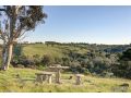 Highland valley escape -High Roost Bed and breakfast, South Australia - thumb 3