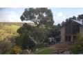 Highland valley escape -High Roost Bed and breakfast, South Australia - thumb 7