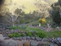 Highland valley escape -High Roost Bed and breakfast, South Australia - thumb 11