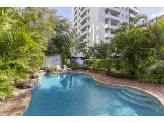 High Tor Apartment 104 - EXECUTIVE ESCAPES Apartment, Perth - 3