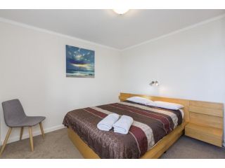High Tor Apartment 104 - EXECUTIVE ESCAPES Apartment, Perth - 5
