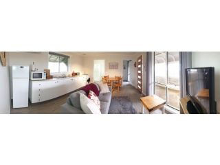 High View Family Cottages Farm stay, Warrnambool - 5