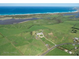 High View Family Cottages Farm stay, Warrnambool - 4