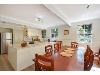 Highgarden Guest house, Leura - 4