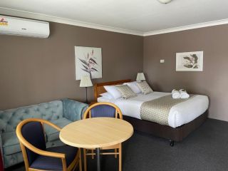 Highlands Motor Inn Hotel, New South Wales - 3