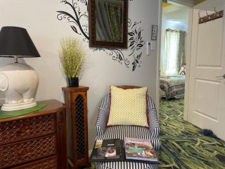 Highlands Riad Guest house, Moss Vale - 3