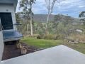 Hill Top Retreat Guest house, Tasmania - thumb 4