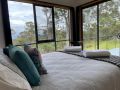 Hill Top Retreat Guest house, Tasmania - thumb 18