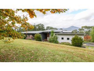 Hillcrest Holiday Home Guest house, Healesville - 4