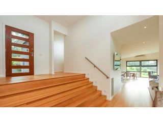Hillcrest Holiday Home Guest house, Healesville - 3