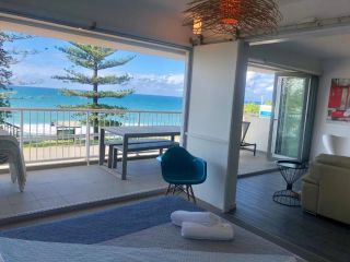 Hillhaven Holiday Apartments Aparthotel, Gold Coast - 3