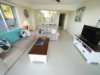 Hillhaven Holiday Apartments Aparthotel, Gold Coast - 5