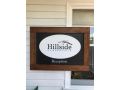 Hillside Bed and Breakfast Bed and breakfast, Huonville - thumb 15