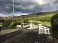 Hillside Bed and Breakfast Bed and breakfast, Huonville - thumb 7