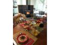 Hillside Bed and Breakfast Bed and breakfast, Huonville - thumb 4