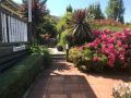 Hillside Bed and Breakfast Bed and breakfast, Huonville - thumb 10
