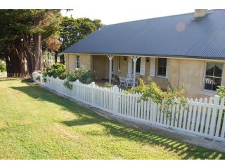 Hillside Cottage Berrima Guest house, Berrima - 2