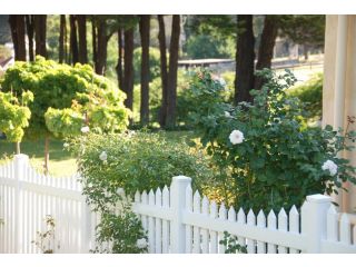 Hillside Cottage Berrima Guest house, Berrima - 3