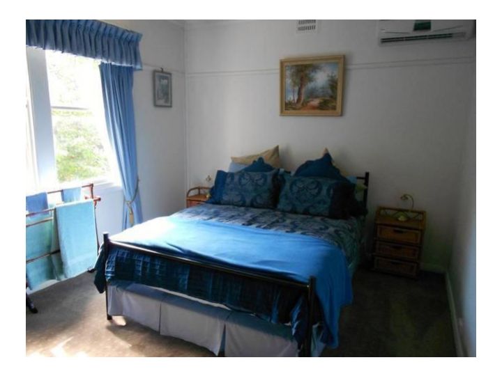 Hillview Oak B&B Bed and breakfast, New South Wales - imaginea 8