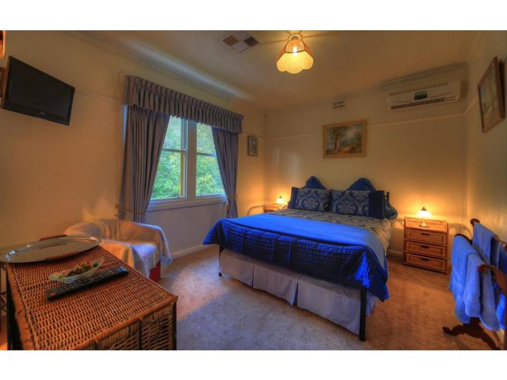 Hillview Oak B&B Bed and breakfast, New South Wales - imaginea 4