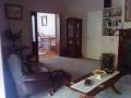 Hillview Oak B&B Bed and breakfast, New South Wales - thumb 12