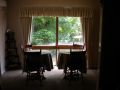 Hillview Oak B&B Bed and breakfast, New South Wales - thumb 14