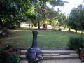 Hillview Oak B&B Bed and breakfast, New South Wales - thumb 10