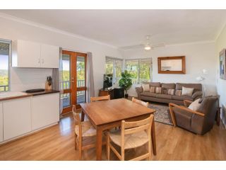 HILLVIEW Guest house, Yallingup - 3