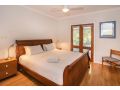 HILLVIEW Guest house, Yallingup - thumb 8