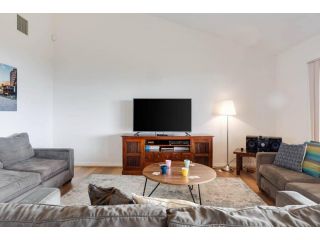 Hindmarsh Hideaway Guest house, South Australia - 4