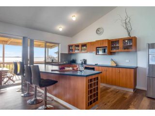 Hindmarsh Hideaway Guest house, South Australia - 3