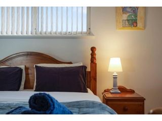 Hindmarsh Hideaway Guest house, South Australia - 5