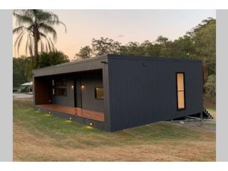 Hinze Dam Cabin Guest house, Queensland - 2