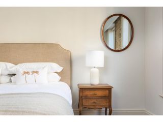 Historic Boutique Apartment Steps From Everything Apartment, Sydney - 1