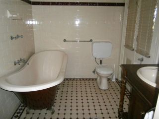 Hydro Hotel Hotel, Leeton - 2